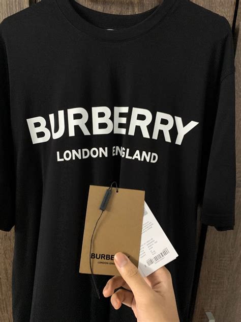 burberry london england t-shirt price|burberry polo shirt sale uk.